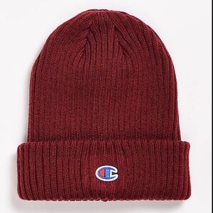 toque